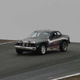 Illustration for article titled The Top 50 Lemons of 24 Hours of LeMons